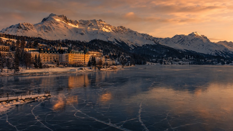 Flims