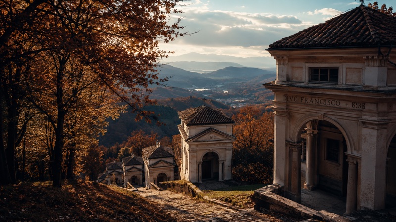Varese