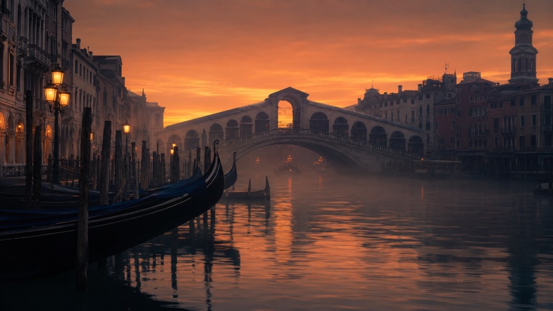 Venezia