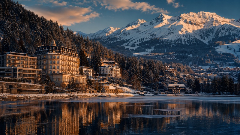 Verbier